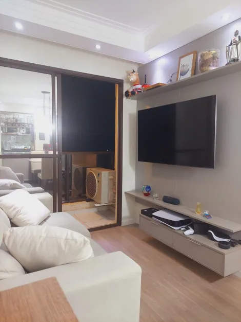 imagem 2 - Apartamento - Padrão imagem 2 - Apartamento - Padrão