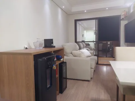 imagem 3 - Apartamento - Padrão imagem 3 - Apartamento - Padrão
