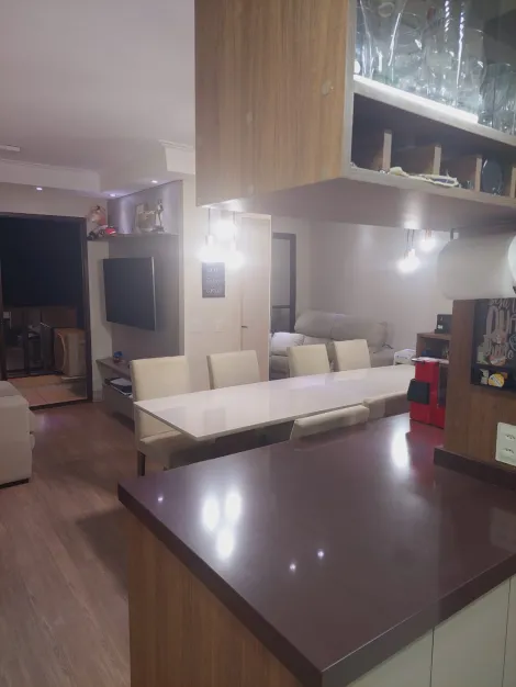 imagem 4 - Apartamento - Padrão imagem 4 - Apartamento - Padrão