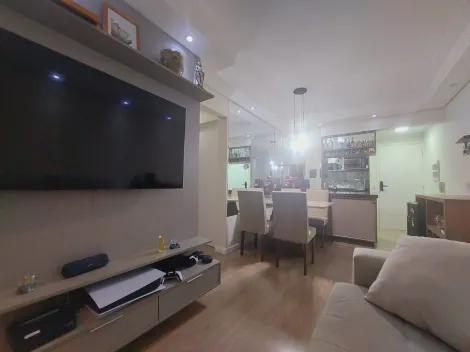 imagem 5 - Apartamento - Padrão imagem 5 - Apartamento - Padrão
