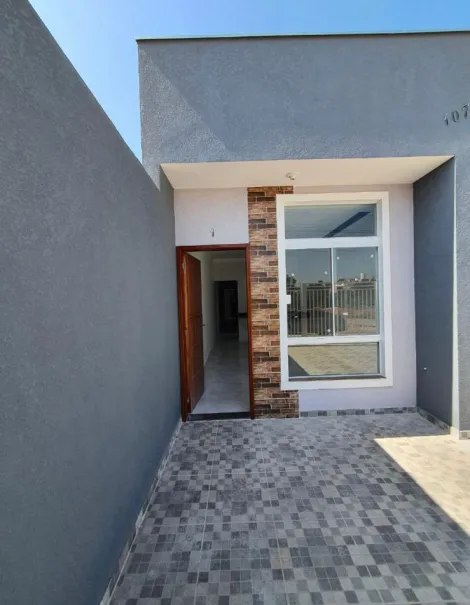 imagem 1 - Casa - em Bairros imagem 1 - Casa - em Bairros