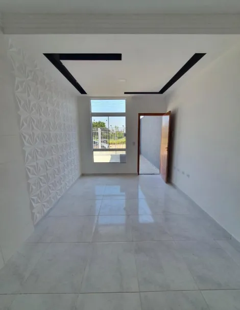 imagem 4 - Casa - em Bairros imagem 4 - Casa - em Bairros