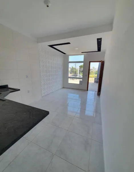 imagem 5 - Casa - em Bairros imagem 5 - Casa - em Bairros