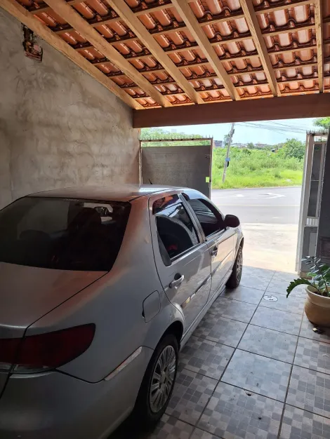 imagem 3 - Casa - em Bairros imagem 3 - Casa - em Bairros