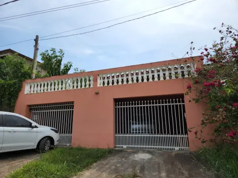 Alugar Chácara / em Bairro em Araçoiaba da Serra. apenas R$ 2.900,00