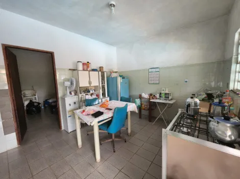 imagem 3 - Chácara - em Bairro imagem 3 - Chácara - em Bairro