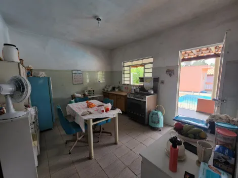 imagem 4 - Chácara - em Bairro imagem 4 - Chácara - em Bairro