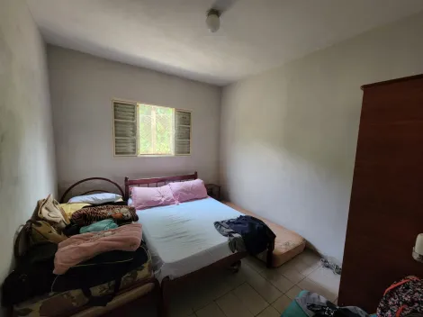 imagem 5 - Chácara - em Bairro imagem 5 - Chácara - em Bairro