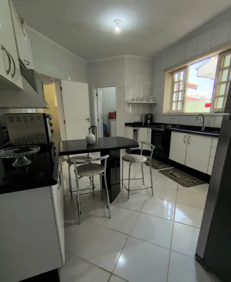 imagem 3 - Casa - em Condomínios imagem 3 - Casa - em Condomínios