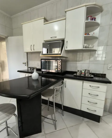 imagem 4 - Casa - em Condomínios imagem 4 - Casa - em Condomínios