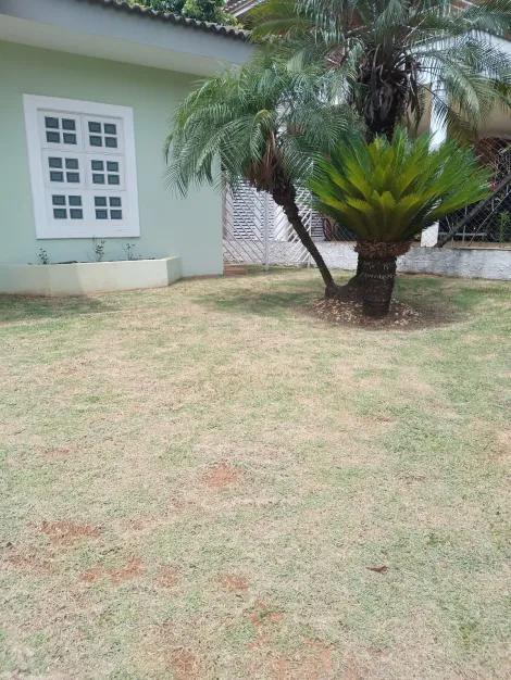 imagem 2 - Casa - em Condomínios imagem 2 - Casa - em Condomínios
