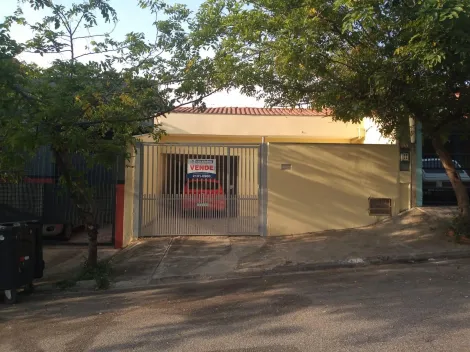 imagem 1 - Casa - em Bairros imagem 1 - Casa - em Bairros