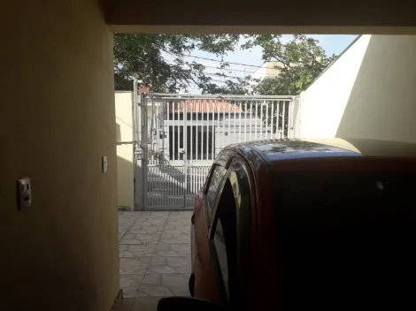 imagem 2 - Casa - em Bairros imagem 2 - Casa - em Bairros