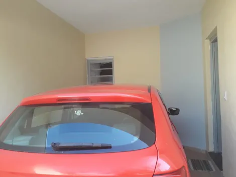 imagem 3 - Casa - em Bairros imagem 3 - Casa - em Bairros