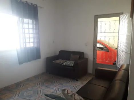 imagem 4 - Casa - em Bairros imagem 4 - Casa - em Bairros