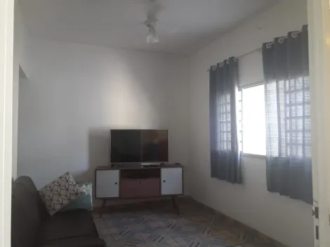 imagem 5 - Casa - em Bairros imagem 5 - Casa - em Bairros