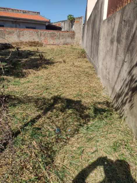 imagem 2 - Terreno - em Bairros imagem 2 - Terreno - em Bairros