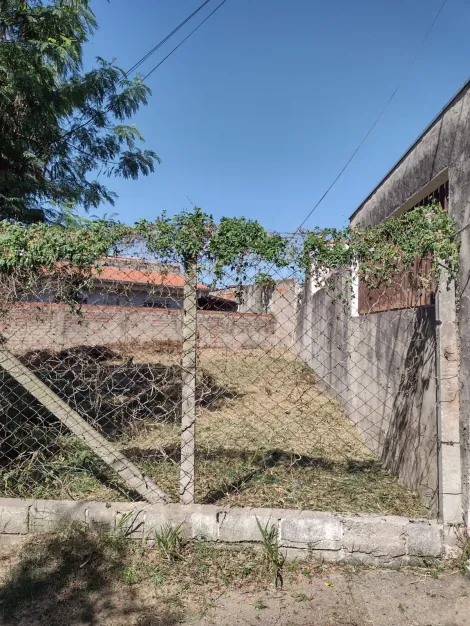 imagem 4 - Terreno - em Bairros imagem 4 - Terreno - em Bairros
