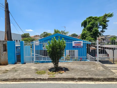 imagem 1 - Casa - em Bairros imagem 1 - Casa - em Bairros