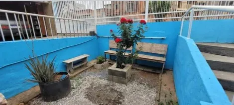 imagem 2 - Casa - em Bairros imagem 2 - Casa - em Bairros