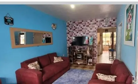 imagem 4 - Casa - em Bairros imagem 4 - Casa - em Bairros