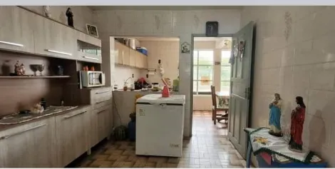 imagem 5 - Casa - em Bairros imagem 5 - Casa - em Bairros