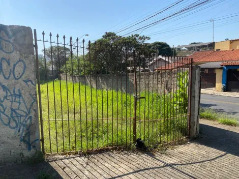 imagem 1 - Terreno - em Bairros imagem 1 - Terreno - em Bairros