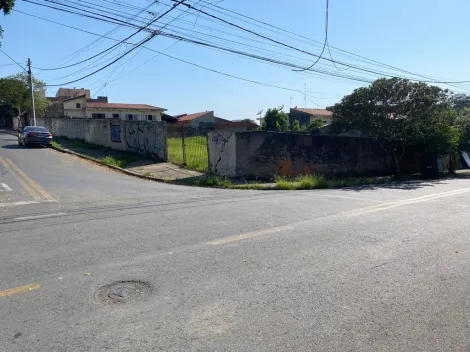 imagem 5 - Terreno - em Bairros imagem 5 - Terreno - em Bairros