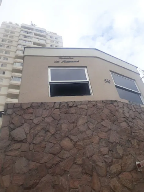 imagem 1 - Apartamento - Padrão imagem 1 - Apartamento - Padrão