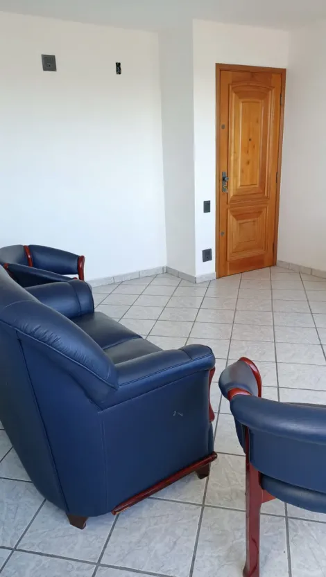 imagem 2 - Apartamento - Padrão imagem 2 - Apartamento - Padrão
