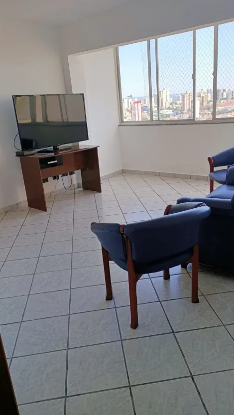 imagem 4 - Apartamento - Padrão imagem 4 - Apartamento - Padrão