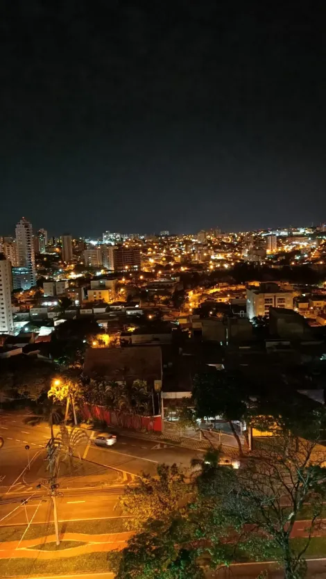 imagem 5 - Apartamento - Padrão imagem 5 - Apartamento - Padrão