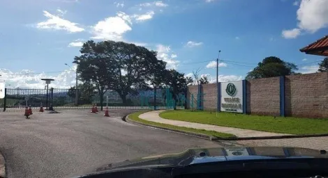 imagem 2 - Terreno - em Condomínios imagem 2 - Terreno - em Condomínios