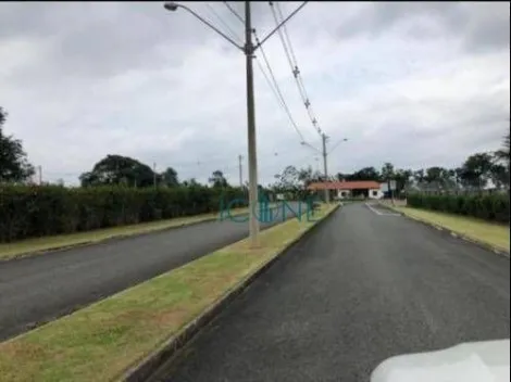 imagem 4 - Terreno - em Condomínios imagem 4 - Terreno - em Condomínios