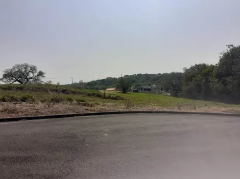 imagem 5 - Terreno - em Condomínios imagem 5 - Terreno - em Condomínios