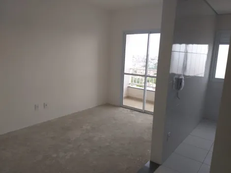 Alugar Apartamento / Padrão em Sorocaba. apenas R$ 260.000,00