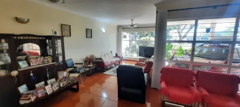 imagem 2 - Casa - em Bairros imagem 2 - Casa - em Bairros