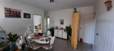 imagem 3 - Casa - em Bairros imagem 3 - Casa - em Bairros