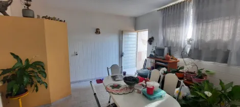 imagem 5 - Casa - em Bairros imagem 5 - Casa - em Bairros
