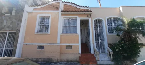 imagem 1 - Casa - em Bairros imagem 1 - Casa - em Bairros