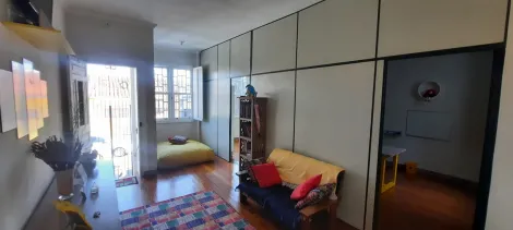 imagem 3 - Casa - em Bairros imagem 3 - Casa - em Bairros