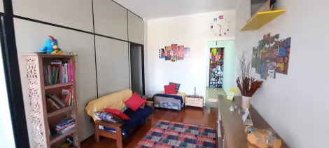 imagem 4 - Casa - em Bairros imagem 4 - Casa - em Bairros