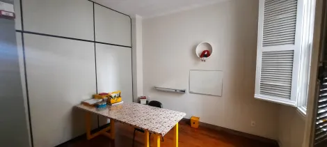 imagem 5 - Casa - em Bairros imagem 5 - Casa - em Bairros
