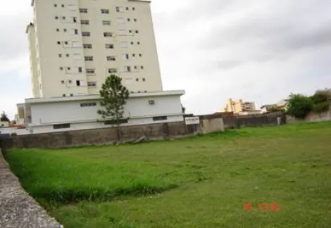 imagem 4 - Terreno - Finalidade Comercial imagem 4 - Terreno - Finalidade Comercial