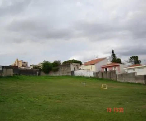imagem 5 - Terreno - Finalidade Comercial imagem 5 - Terreno - Finalidade Comercial