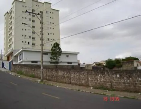 imagem 3 - Terreno - Finalidade Comercial imagem 3 - Terreno - Finalidade Comercial