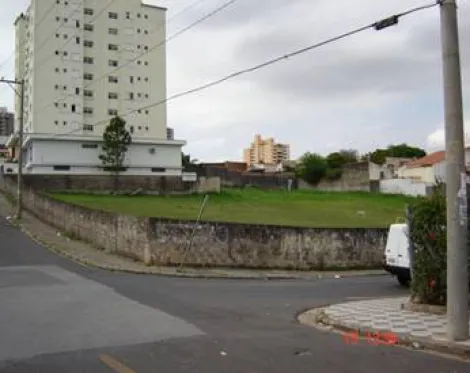 imagem 1 - Terreno - Finalidade Comercial imagem 1 - Terreno - Finalidade Comercial