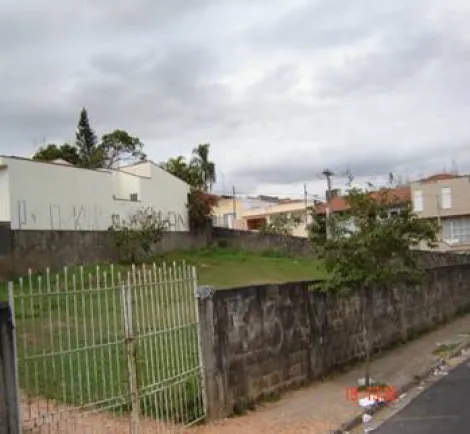 imagem 2 - Terreno - Finalidade Comercial imagem 2 - Terreno - Finalidade Comercial