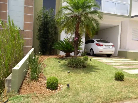 Alugar Casa / em Condomínios em Sorocaba. apenas R$ 650.000,00