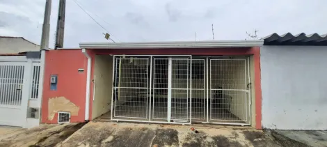 imagem 1 - Casa - em Bairros imagem 1 - Casa - em Bairros